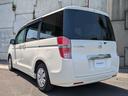 HONDA STEPWAGON
