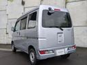 ハイゼットカーゴ DX SAIII(8枚目)