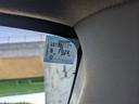 Ｌ　車検令和９年７月／タイヤ４本新品交換／キーレス／純正ＨＤＤナビ／ＨＩＤライト／バックカメラ／ＥＴＣ／本革巻きステアリング／ステアリモコン／タイミングチェーン／禁煙車／取説／スペアキー／保証書／記録簿／（31枚目）