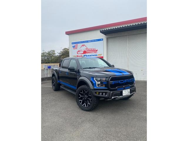 Ｆ－１５０ ＳＶＴ　ラプター（2枚目）