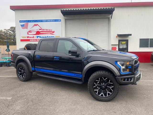 Ｆ－１５０ ＳＶＴ　ラプター（5枚目）