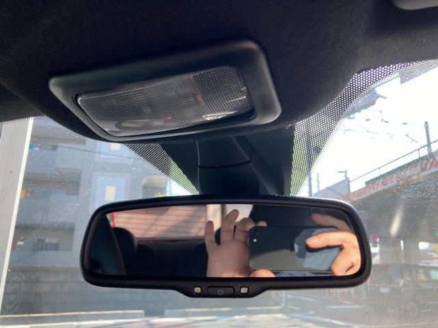 アバルト５９５ コンペティツィオーネ　ディーラー　右ハンドル　禁煙車　キーレス　アルミホイール（28枚目）