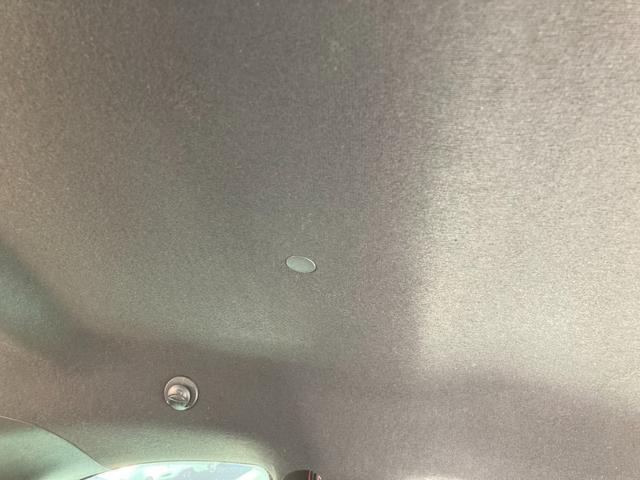 アバルト５９５ コンペティツィオーネ　ディーラー　右ハンドル　禁煙車　キーレス　アルミホイール（31枚目）