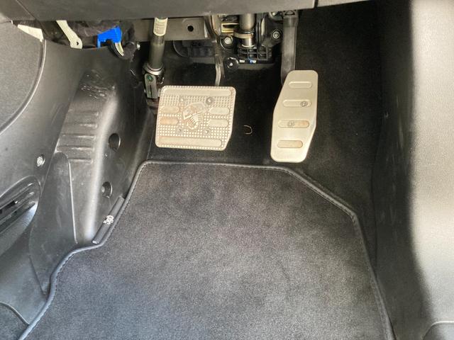 アバルト５９５ コンペティツィオーネ　ディーラー　右ハンドル　禁煙車　キーレス　アルミホイール（49枚目）