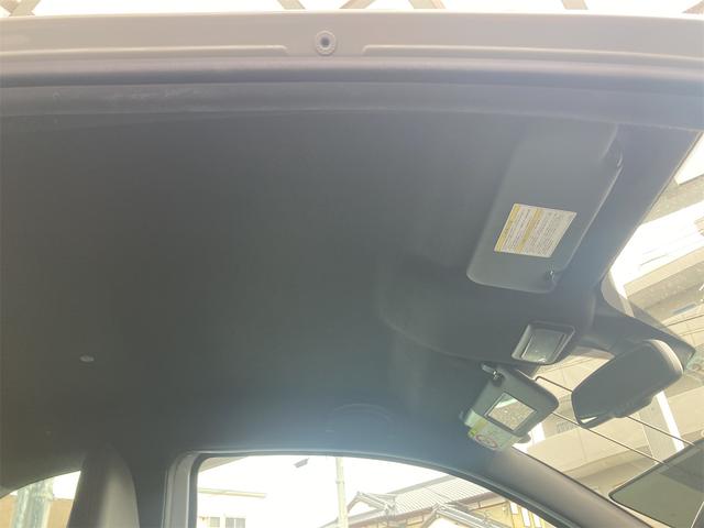 アバルト５９５ コンペティツィオーネ　ディーラー　右ハンドル　禁煙車　キーレス　アルミホイール（57枚目）