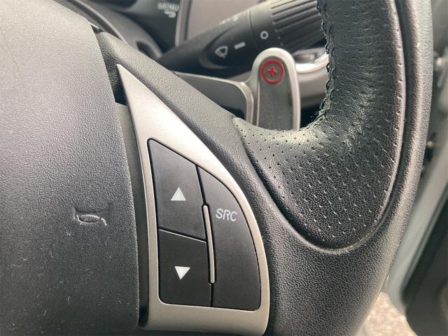 アバルト５９５ コンペティツィオーネ　ディーラー　右ハンドル　禁煙車　キーレス　アルミホイール（61枚目）