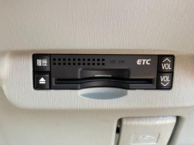 プリウス Ｓ　純正ナビゲーション／地デジＴＶ／バックカメラ／Ｂｌｕｅｔｏｏｔｈ／ビルトインＥＴＣ／ドライブレコーダー／禁煙車／プッシュスタート＆スマートキー／純正フロアマット／純正サイドバイザー（38枚目）