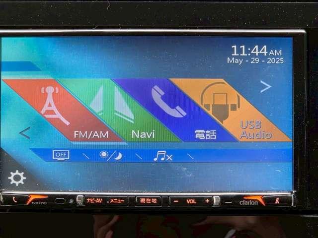 プリウス Ｓ　クラリオンナビゲーション／バックカメラ／Ｂｌｕｅｔｏｏｔｈ／スマートキー＆プッシュスタート／ＥＴＣ／純正アルミホイール／純正フロアマット／純正サイドバイザー／修復歴無し／実走行（37枚目）