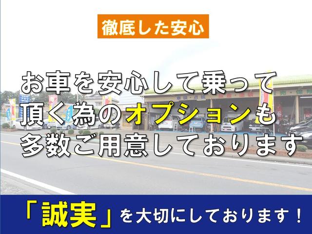 プリウス Ｓ　クラリオンナビゲーション／バックカメラ／Ｂｌｕｅｔｏｏｔｈ／スマートキー＆プッシュスタート／ＥＴＣ／純正アルミホイール／純正フロアマット／純正サイドバイザー／修復歴無し／実走行（66枚目）