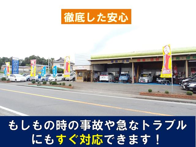 プリウス Ｓ　クラリオンナビゲーション／バックカメラ／Ｂｌｕｅｔｏｏｔｈ／スマートキー＆プッシュスタート／ＥＴＣ／純正アルミホイール／純正フロアマット／純正サイドバイザー／修復歴無し／実走行（67枚目）