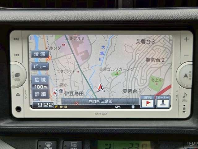 アクア Ｓ　７千Ｋ台／１オーナー／禁煙車／純正ナビゲーション／地デジＴＶ／Ｂｌｕｅｔｏｏｔｈ／Ｂカメラ／キーレスエントリー／純正アルミホイール／フォグランプ／純正レースシートカバー／純正フロアマット／純正バイザー（31枚目）