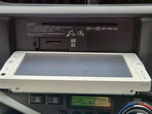 アクア Ｓ　７千Ｋ台／１オーナー／禁煙車／純正ナビゲーション／地デジＴＶ／Ｂｌｕｅｔｏｏｔｈ／Ｂカメラ／キーレスエントリー／純正アルミホイール／フォグランプ／純正レースシートカバー／純正フロアマット／純正バイザー（34枚目）