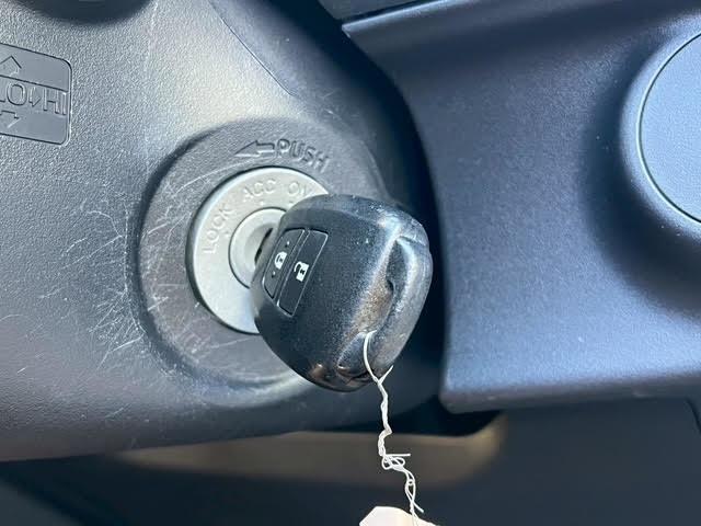 アクア G 8万K台/パールホワイト/純正ナビゲーション/地デジTV/Bluetooth/キーレスエントリー/シートヒーター/ETC/HIDライト/電動格納ミラー/修復歴無/純正フロアマット/純正サイドバイザー(58枚目)