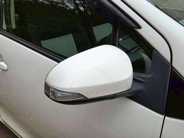 アクア 修復歴無し/パールホワイト/ECLIPSEナビゲーション/地デジTV/AUX&USB入力/バックカメラ/社外アルミホイール/ETC/オ-トヘッドライト/純正サイドバイザー/純正フロアマット(20枚目)