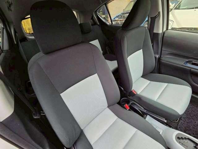 アクア 修復歴無し/パールホワイト/ECLIPSEナビゲーション/地デジTV/AUX&USB入力/バックカメラ/社外アルミホイール/ETC/オ-トヘッドライト/純正サイドバイザー/純正フロアマット(27枚目)