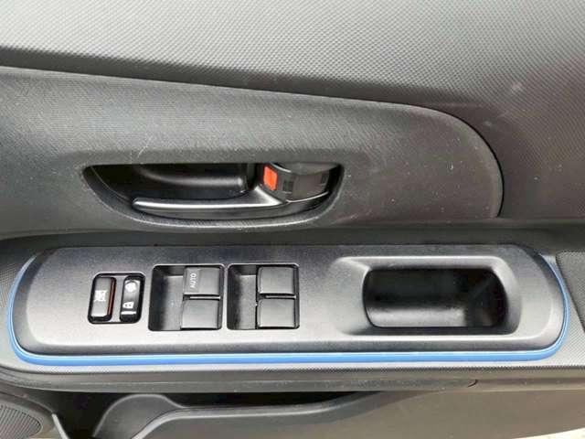 アクア 修復歴無し/パールホワイト/ECLIPSEナビゲーション/地デジTV/AUX&USB入力/バックカメラ/社外アルミホイール/ETC/オ-トヘッドライト/純正サイドバイザー/純正フロアマット(29枚目)