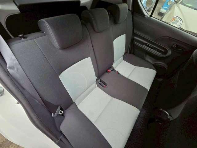 アクア 修復歴無し/パールホワイト/ECLIPSEナビゲーション/地デジTV/AUX&USB入力/バックカメラ/社外アルミホイール/ETC/オ-トヘッドライト/純正サイドバイザー/純正フロアマット(31枚目)