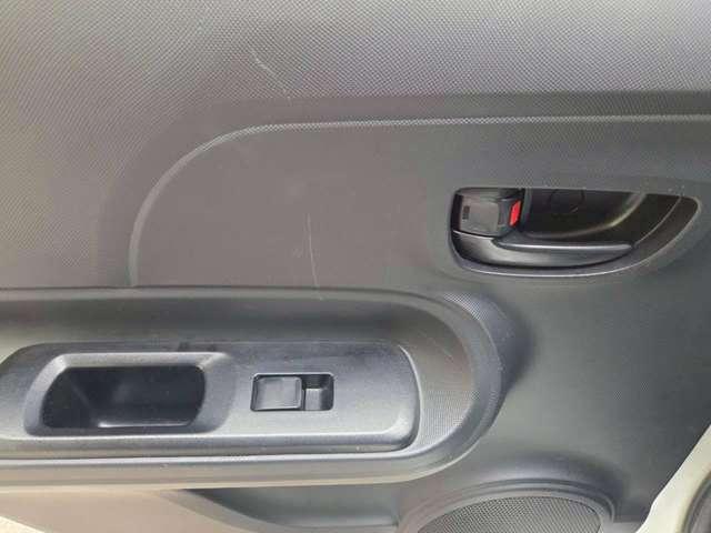 アクア 修復歴無し/パールホワイト/ECLIPSEナビゲーション/地デジTV/AUX&USB入力/バックカメラ/社外アルミホイール/ETC/オ-トヘッドライト/純正サイドバイザー/純正フロアマット(37枚目)