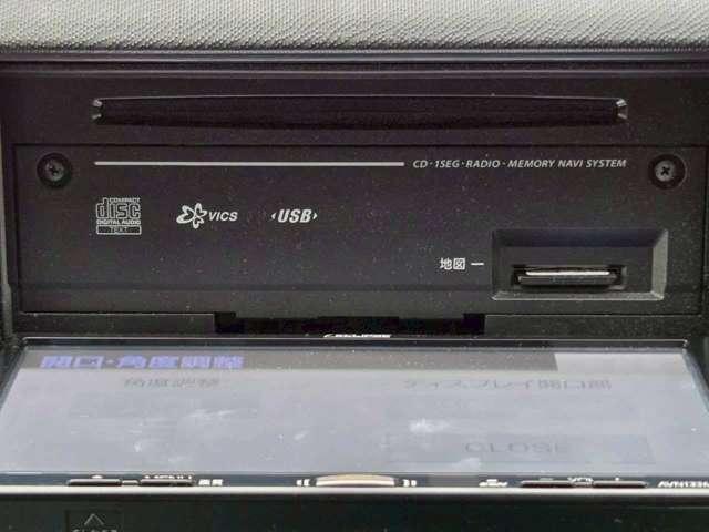 アクア 修復歴無し/パールホワイト/ECLIPSEナビゲーション/地デジTV/AUX&USB入力/バックカメラ/社外アルミホイール/ETC/オ-トヘッドライト/純正サイドバイザー/純正フロアマット(48枚目)