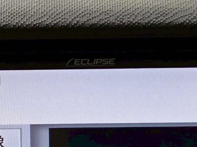 アクア 修復歴無し/パールホワイト/ECLIPSEナビゲーション/地デジTV/AUX&USB入力/バックカメラ/社外アルミホイール/ETC/オ-トヘッドライト/純正サイドバイザー/純正フロアマット(50枚目)