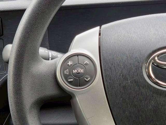 アクア 修復歴無し/パールホワイト/ECLIPSEナビゲーション/地デジTV/AUX&USB入力/バックカメラ/社外アルミホイール/ETC/オ-トヘッドライト/純正サイドバイザー/純正フロアマット(57枚目)