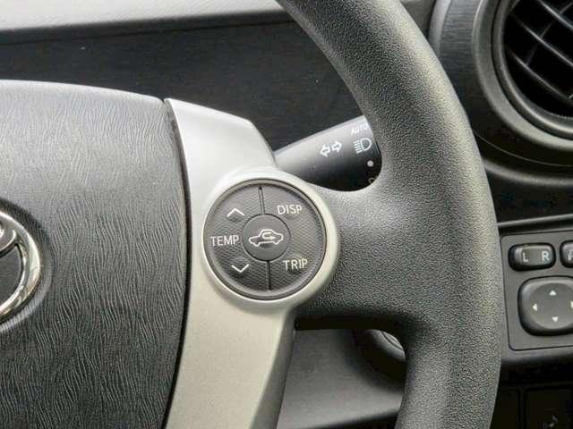 アクア 修復歴無し/パールホワイト/ECLIPSEナビゲーション/地デジTV/AUX&USB入力/バックカメラ/社外アルミホイール/ETC/オ-トヘッドライト/純正サイドバイザー/純正フロアマット(58枚目)