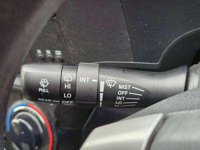 アクア 修復歴無し/パールホワイト/ECLIPSEナビゲーション/地デジTV/AUX&USB入力/バックカメラ/社外アルミホイール/ETC/オ-トヘッドライト/純正サイドバイザー/純正フロアマット(59枚目)