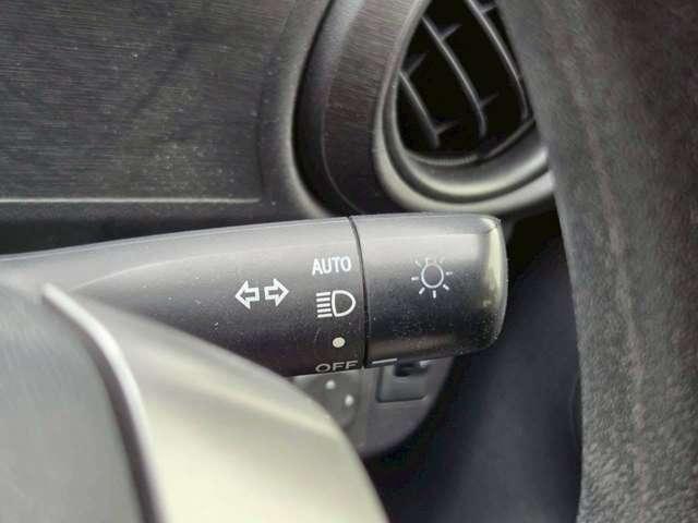 アクア 修復歴無し/パールホワイト/ECLIPSEナビゲーション/地デジTV/AUX&USB入力/バックカメラ/社外アルミホイール/ETC/オ-トヘッドライト/純正サイドバイザー/純正フロアマット(60枚目)