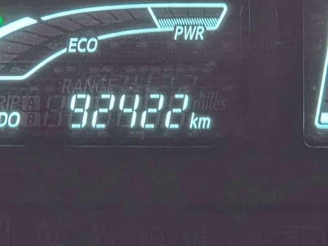 アクア 修復歴無し/パールホワイト/ECLIPSEナビゲーション/地デジTV/AUX&USB入力/バックカメラ/社外アルミホイール/ETC/オ-トヘッドライト/純正サイドバイザー/純正フロアマット(62枚目)