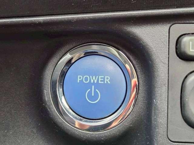 アクア 修復歴無し/パールホワイト/ECLIPSEナビゲーション/地デジTV/AUX&USB入力/バックカメラ/社外アルミホイール/ETC/オ-トヘッドライト/純正サイドバイザー/純正フロアマット(63枚目)