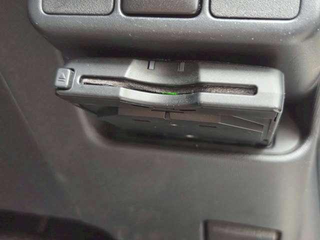 アクア 修復歴無し/パールホワイト/ECLIPSEナビゲーション/地デジTV/AUX&USB入力/バックカメラ/社外アルミホイール/ETC/オ-トヘッドライト/純正サイドバイザー/純正フロアマット(66枚目)