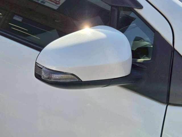 アクア S パールホワイト/純正ナビゲーション/Bluetooth/地デジTV/キーレスエントリー/修復歴無し/純正サイドバイザー/純正フロアマット/オートエアコン/アイドリングストップ/電動格納サイドミラー(21枚目)