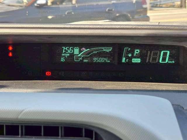 アクア S パールホワイト/純正ナビゲーション/Bluetooth/地デジTV/キーレスエントリー/修復歴無し/純正サイドバイザー/純正フロアマット/オートエアコン/アイドリングストップ/電動格納サイドミラー(38枚目)