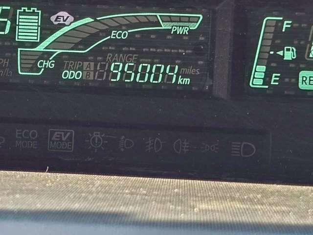 アクア S パールホワイト/純正ナビゲーション/Bluetooth/地デジTV/キーレスエントリー/修復歴無し/純正サイドバイザー/純正フロアマット/オートエアコン/アイドリングストップ/電動格納サイドミラー(39枚目)