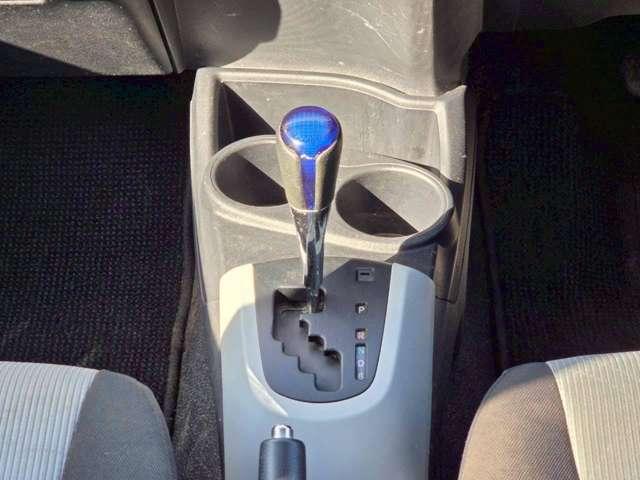 アクア S パールホワイト/純正ナビゲーション/Bluetooth/地デジTV/キーレスエントリー/修復歴無し/純正サイドバイザー/純正フロアマット/オートエアコン/アイドリングストップ/電動格納サイドミラー(49枚目)