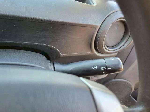 アクア S パールホワイト/純正ナビゲーション/Bluetooth/地デジTV/キーレスエントリー/修復歴無し/純正サイドバイザー/純正フロアマット/オートエアコン/アイドリングストップ/電動格納サイドミラー(54枚目)