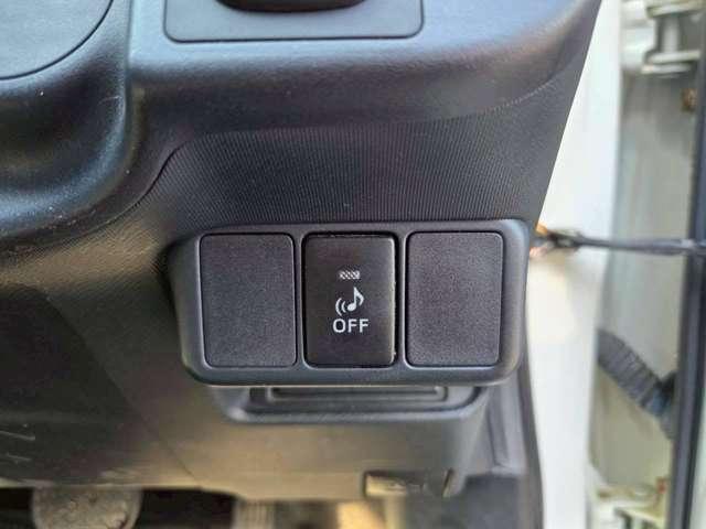 アクア S パールホワイト/純正ナビゲーション/Bluetooth/地デジTV/キーレスエントリー/修復歴無し/純正サイドバイザー/純正フロアマット/オートエアコン/アイドリングストップ/電動格納サイドミラー(56枚目)