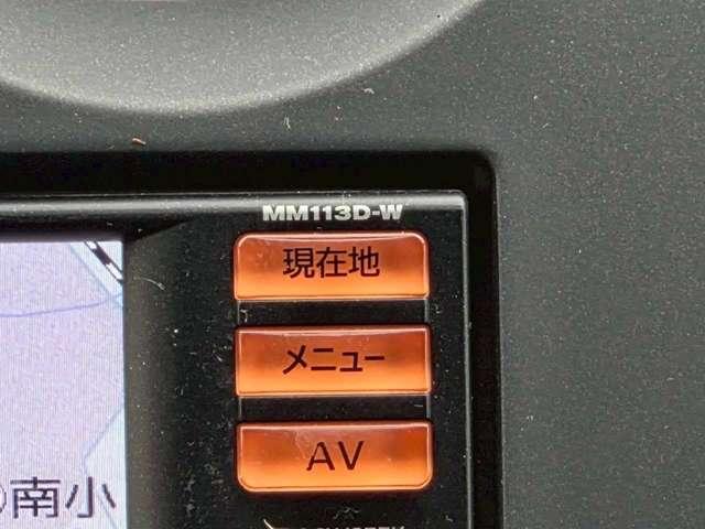 ノート X 4万K台/純正ナビゲーション/SDミュージックサーバー/バックカメラ/スマートキー&プッシュスタート/アイドリングストップ/修復歴無し/純正サイドバイザー/純正フロアマット/社外アルミホイール(52枚目)