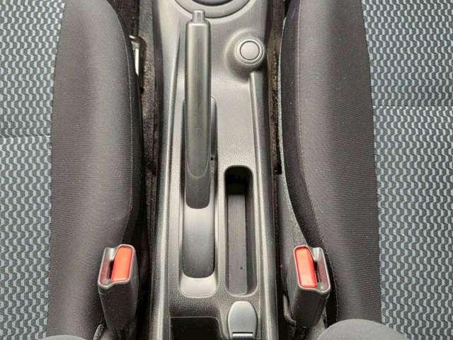 ノート X 4万K台/純正ナビゲーション/SDミュージックサーバー/バックカメラ/スマートキー&プッシュスタート/アイドリングストップ/修復歴無し/純正サイドバイザー/純正フロアマット/社外アルミホイール(55枚目)