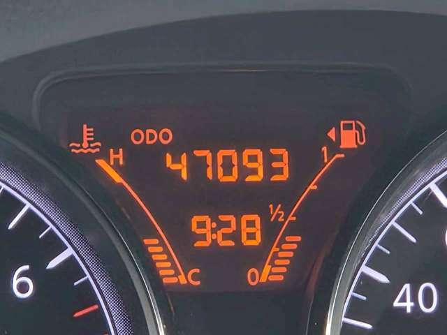 ノート X 4万K台/純正ナビゲーション/SDミュージックサーバー/バックカメラ/スマートキー&プッシュスタート/アイドリングストップ/修復歴無し/純正サイドバイザー/純正フロアマット/社外アルミホイール(57枚目)