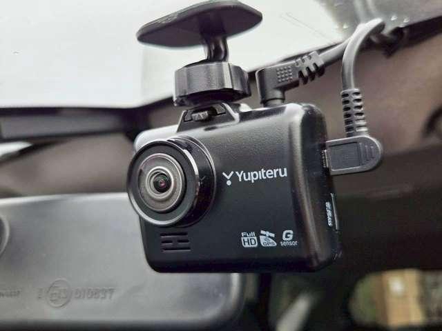 ノート X 4万K台/純正ナビゲーション/SDミュージックサーバー/バックカメラ/スマートキー&プッシュスタート/アイドリングストップ/修復歴無し/純正サイドバイザー/純正フロアマット/社外アルミホイール(61枚目)