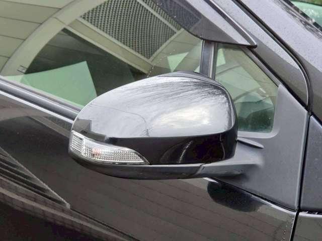 アクア Ｓ　純正ブラック／ＥＣＬＩＰＳＥ９インチナビゲーション／地デジＴＶ／Ｂｌｕｅｔｏｏｔｈ／スマートキー＆プッシュスタート／レーダー／純正フロアマット／純正サイドバイザー／オートエアコン／修復歴無（18枚目）