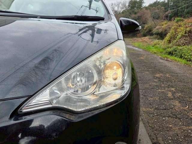 アクア Ｓ　純正ブラック／ＥＣＬＩＰＳＥ９インチナビゲーション／地デジＴＶ／Ｂｌｕｅｔｏｏｔｈ／スマートキー＆プッシュスタート／レーダー／純正フロアマット／純正サイドバイザー／オートエアコン／修復歴無（25枚目）