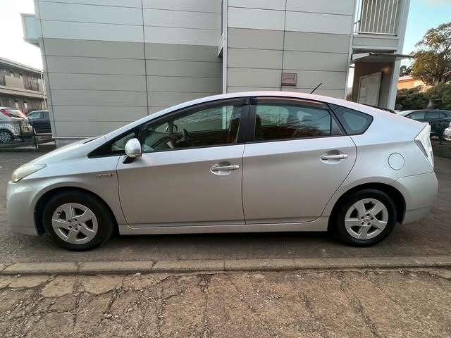 �S�Ԉ��S�̕ۏؕt�I�i���ЋK��j�܂��A�L���ɂ͂Ȃ�܂����`�Q�N�܂ł̕ۏ؉����v�������������܂��I�i�Ԃɂ��Ή����ł��Ȃ��ꍇ��������܂��j