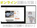 Ｌ　純正ブラックボディー／純正キーレスエントリー／純正オーディオ（ＡＭ．ＦＭ．ＣＤ）／純正サイドバイザー／純正フロアマット／オートエアコン／走行８万キロ台（53枚目）