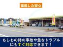 Ｌ　純正ブラックボディー／純正キーレスエントリー／純正オーディオ（ＡＭ．ＦＭ．ＣＤ）／純正サイドバイザー／純正フロアマット／オートエアコン／走行８万キロ台（59枚目）