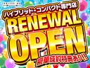 サムネイル3