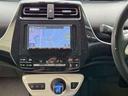 Ｓ　クラリオンナビゲーション／バックカメラ／Ｂｌｕｅｔｏｏｔｈ／スマートキー＆プッシュスタート／ＥＴＣ／純正アルミホイール／純正フロアマット／純正サイドバイザー／修復歴無し／実走行（36枚目）