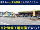 Ｓ　クラリオンナビゲーション／バックカメラ／Ｂｌｕｅｔｏｏｔｈ／スマートキー＆プッシュスタート／ＥＴＣ／純正アルミホイール／純正フロアマット／純正サイドバイザー／修復歴無し／実走行（70枚目）
