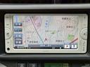 Ｓ　７千Ｋ台／１オーナー／禁煙車／純正ナビゲーション／地デジＴＶ／Ｂｌｕｅｔｏｏｔｈ／Ｂカメラ／キーレスエントリー／純正アルミホイール／フォグランプ／純正レースシートカバー／純正フロアマット／純正バイザー（31枚目）